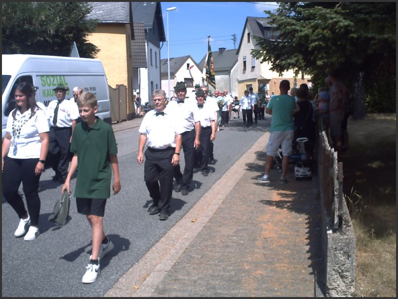 Bz-Bundesfest2022 (33)